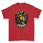 Mens 12 Tribes Collection: Judah