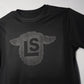 LS Icon Dri Fit T-Shirt