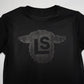 LS Icon Dri Fit T-Shirt