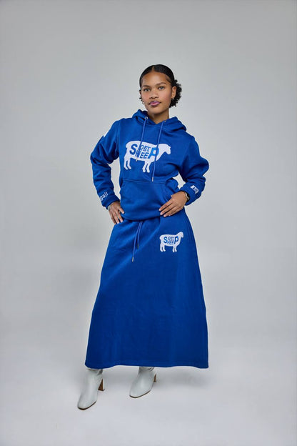 The Lost Sheep Abigail Skirt Set