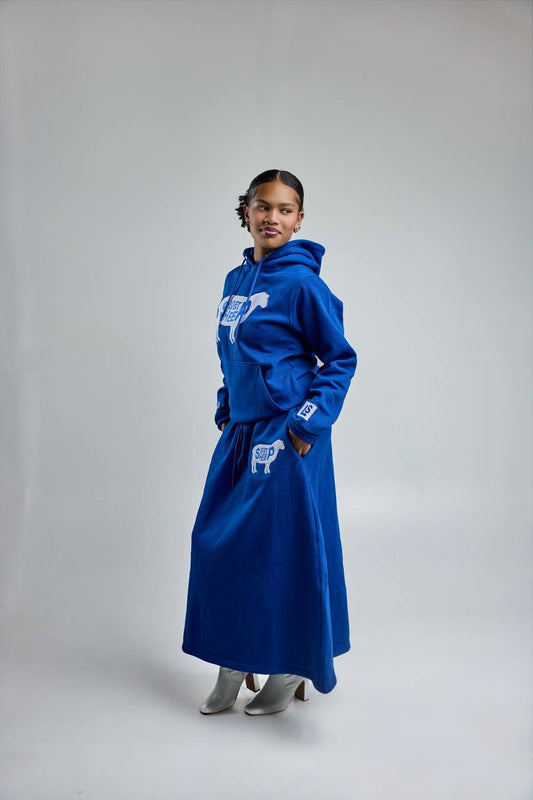 The Lost Sheep Abigail Skirt Set