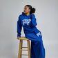 The Lost Sheep Abigail Skirt Set
