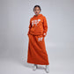 The Lost Sheep Abigail Skirt Set