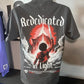 Unisex Rededicated In Light FOD Shirts