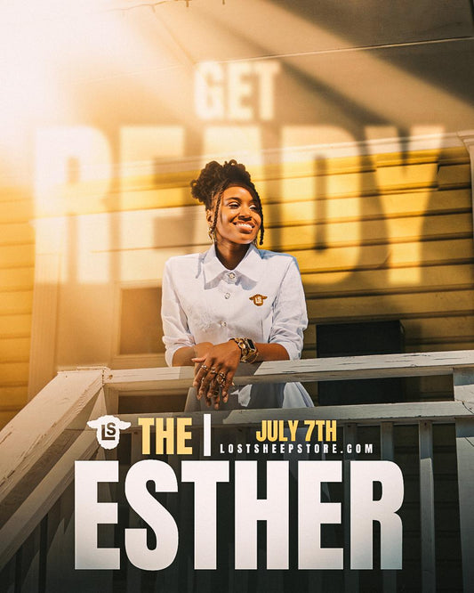 The Esther
