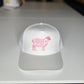 The Lost Sheep Trucker Hat