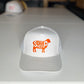 The Lost Sheep Trucker Hat