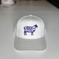 The Lost Sheep Trucker Hat