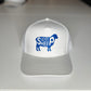 The Lost Sheep Trucker Hat