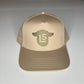 The Lost Sheep Trucker Hat