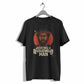 Mens Jesus Revolutionary Man T-Shirt