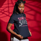 Womens Sold To Saved T-Shirt