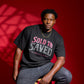 Mens Sold To Saved T-Shirt
