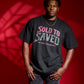 Mens Sold To Saved T-Shirt