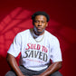 Mens Sold To Saved T-Shirt