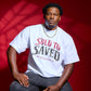 Mens Sold To Saved T-Shirt