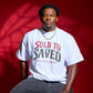 Mens Sold To Saved T-Shirt