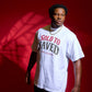 Mens Sold To Saved T-Shirt