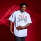 Mens Sold To Saved T-Shirt