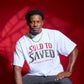Mens Sold To Saved T-Shirt