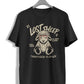 Mens Crowned With Promise T Shirt