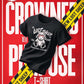 Mens Crowned With Promise T Shirt