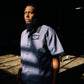 The LS Servant Mechanic Work Shirt