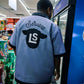 The LS Servant Mechanic Work Shirt