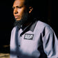 The LS Servant Mechanic Work Shirt