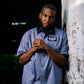 The LS Servant Mechanic Work Shirt