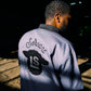 The LS Servant Mechanic Work Shirt