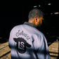 The LS Servant Mechanic Work Shirt