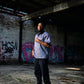 The LS Servant Mechanic Work Shirt