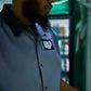 The LS Servant Mechanic Work Shirt