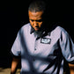 The LS Servant Mechanic Work Shirt