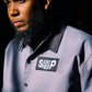 The LS Servant Mechanic Work Shirt