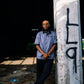 The LS Servant Mechanic Work Shirt