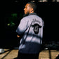 The LS Servant Mechanic Work Shirt