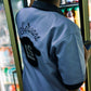 The LS Servant Mechanic Work Shirt