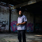 The LS Servant Mechanic Work Shirt