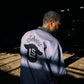 The LS Servant Mechanic Work Shirt