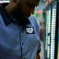 The LS Servant Mechanic Work Shirt