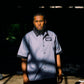 The LS Servant Mechanic Work Shirt