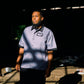 The LS Servant Work Shirt