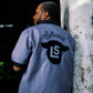 The LS Servant Mechanic Work Shirt
