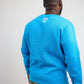 Mens Messiah Sweater