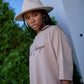 The Deborah