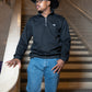 The Nicodemus