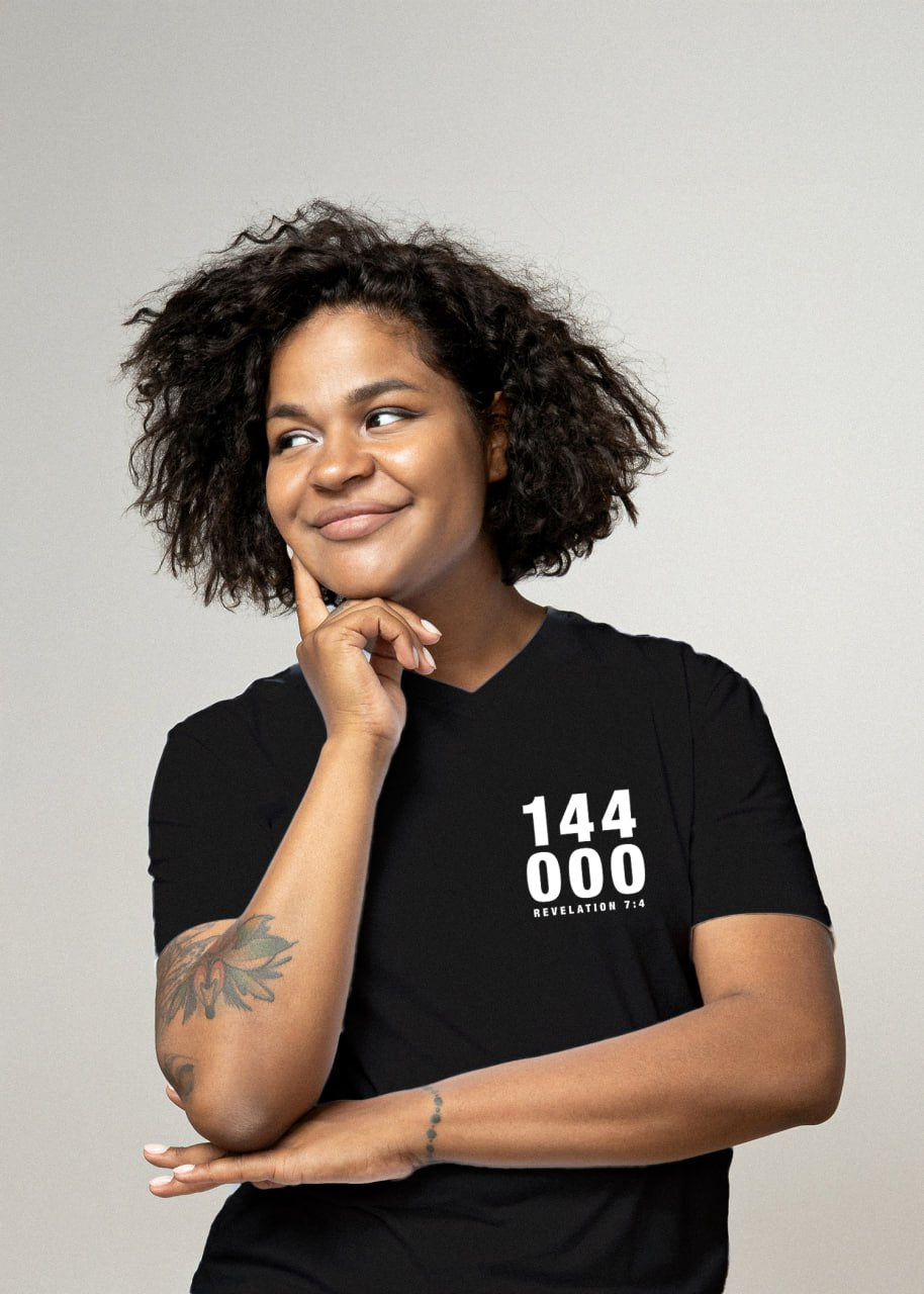 144,00 Sealed Womens T Shirt