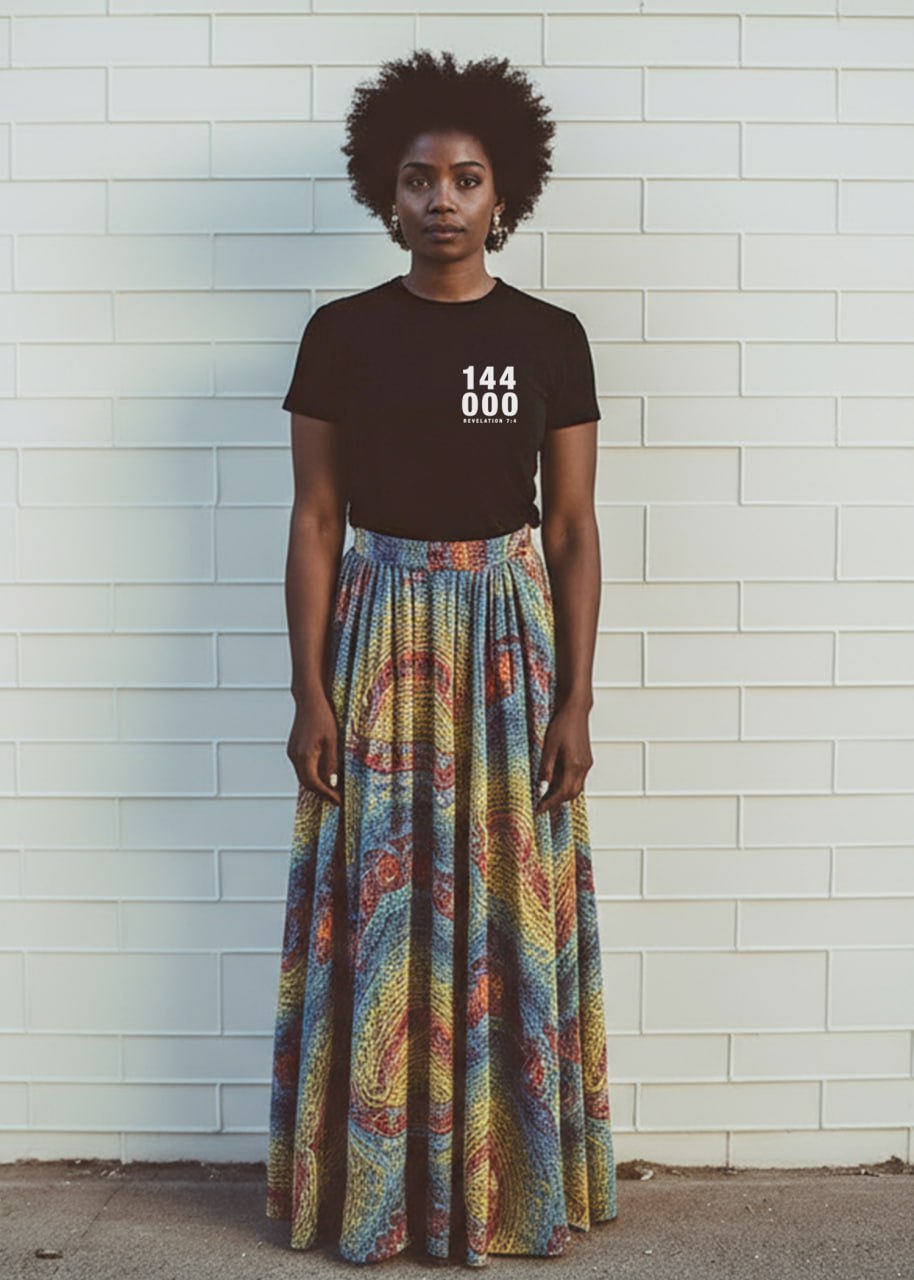 144,00 Sealed Womens T Shirt